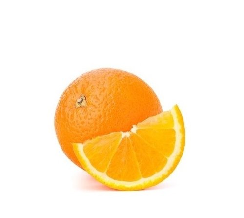 Апельсин Турция