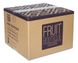 Коробка з фруктами Big Fruit box 1шт