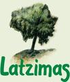 Latzimas