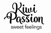 Kiwi Passion