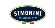 Simonini