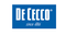 De Cecco
