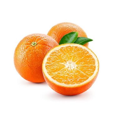 купить апельсины Киев