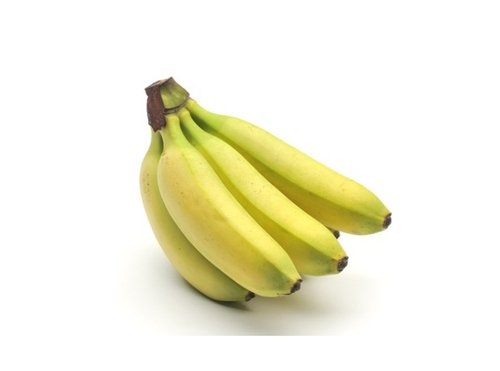 Банан мини 1кг