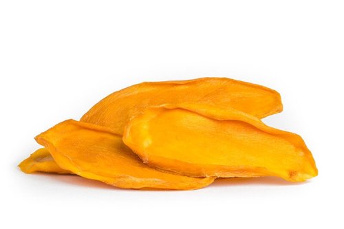 манго сушене натуральне