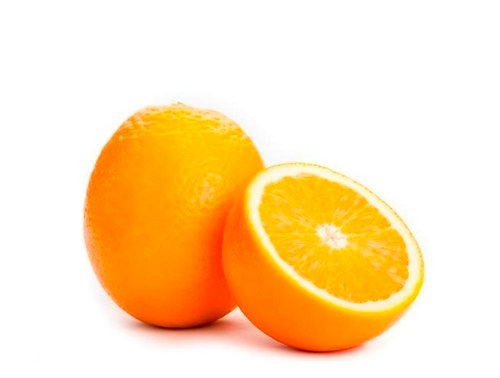 апельсин юар