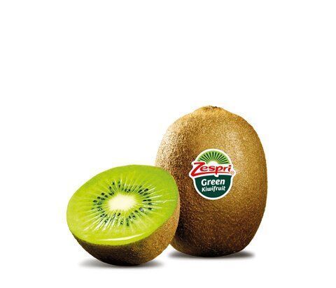  Kivi 8個セット Киви зеленое Zespri, киви Новая Зеландия купить | Fruit Boutique