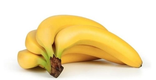 банан купить