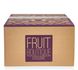Коробка с фруктами  Victoria 1шт
