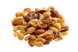Ассорти орехов (арахис, кешью, фундук, миндаль, фисташки) 250г
