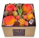Корпоративный подарок c фруктами  Fruit Boutique 1шт