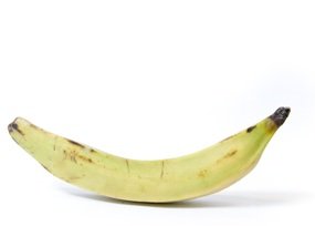 Банан Плантейн 1ящ