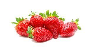 полуниця купити