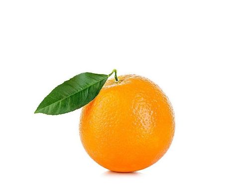 Апельсин Испания мелкий