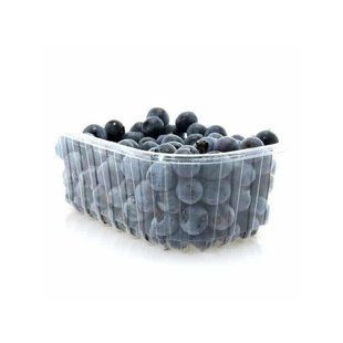 Лохина Україна 250г