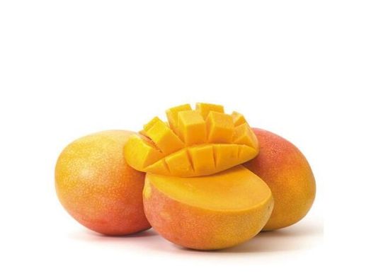 манго элитное
