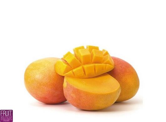 манго элитное