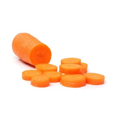 морква купити