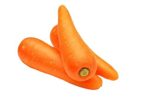 морковь купить