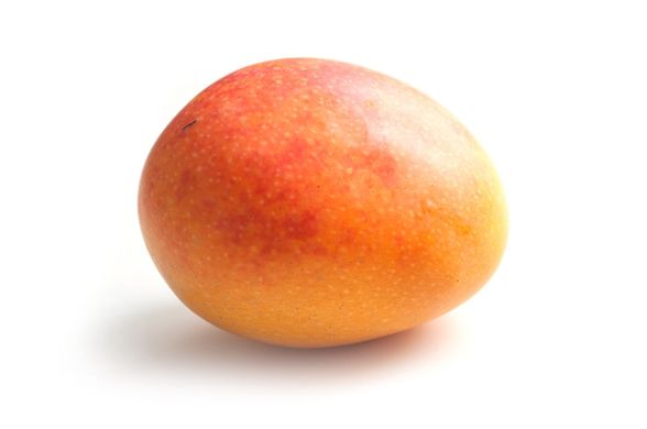 манго мини купить