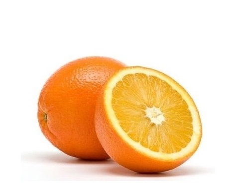 Апельсин Египет 1кг