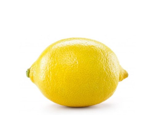 Лимон Китай 1кг