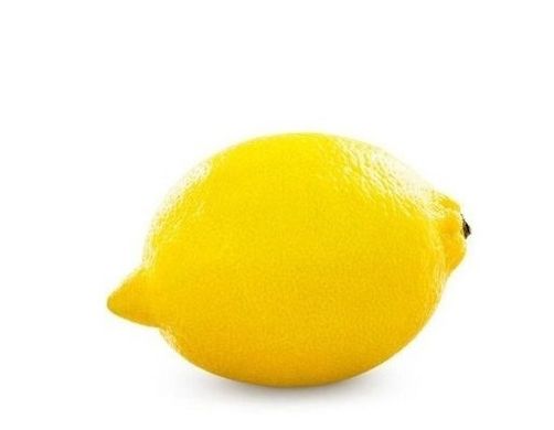 Лимон Испания 1кг