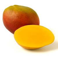 манго украина