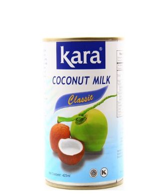 купить молоко кокосовое