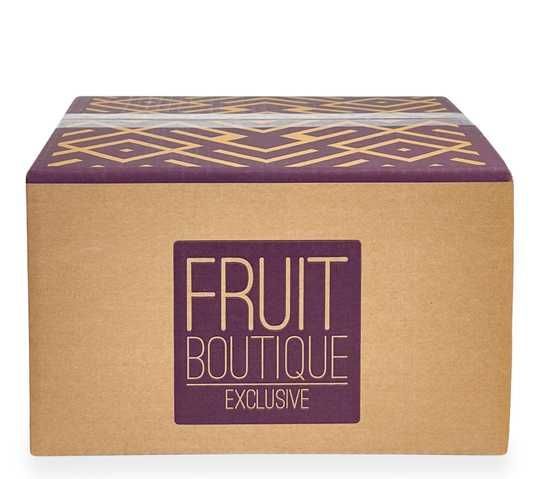 Киви Gold, медовое желтое купить | Fruit Boutique
