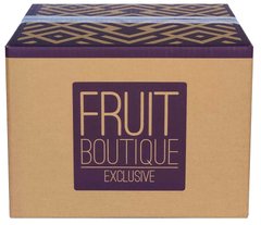 Коробка Fruit Boutique велика 1шт